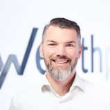 Marco Richter, wealthpilot GmbH